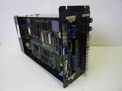 NEW SANYO 65AA015PXR12