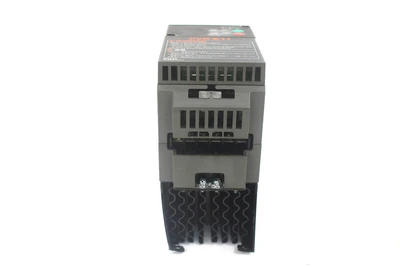 USED FUJI FVRO.75E11S-2