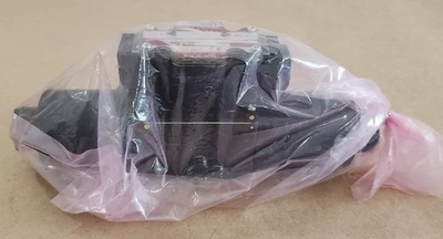 NEW Toyooki HD3-3W-BG1A-025D-WYR1