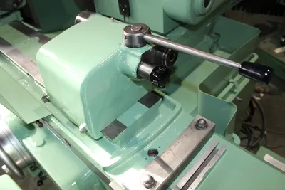 USED YAM GU27-60A