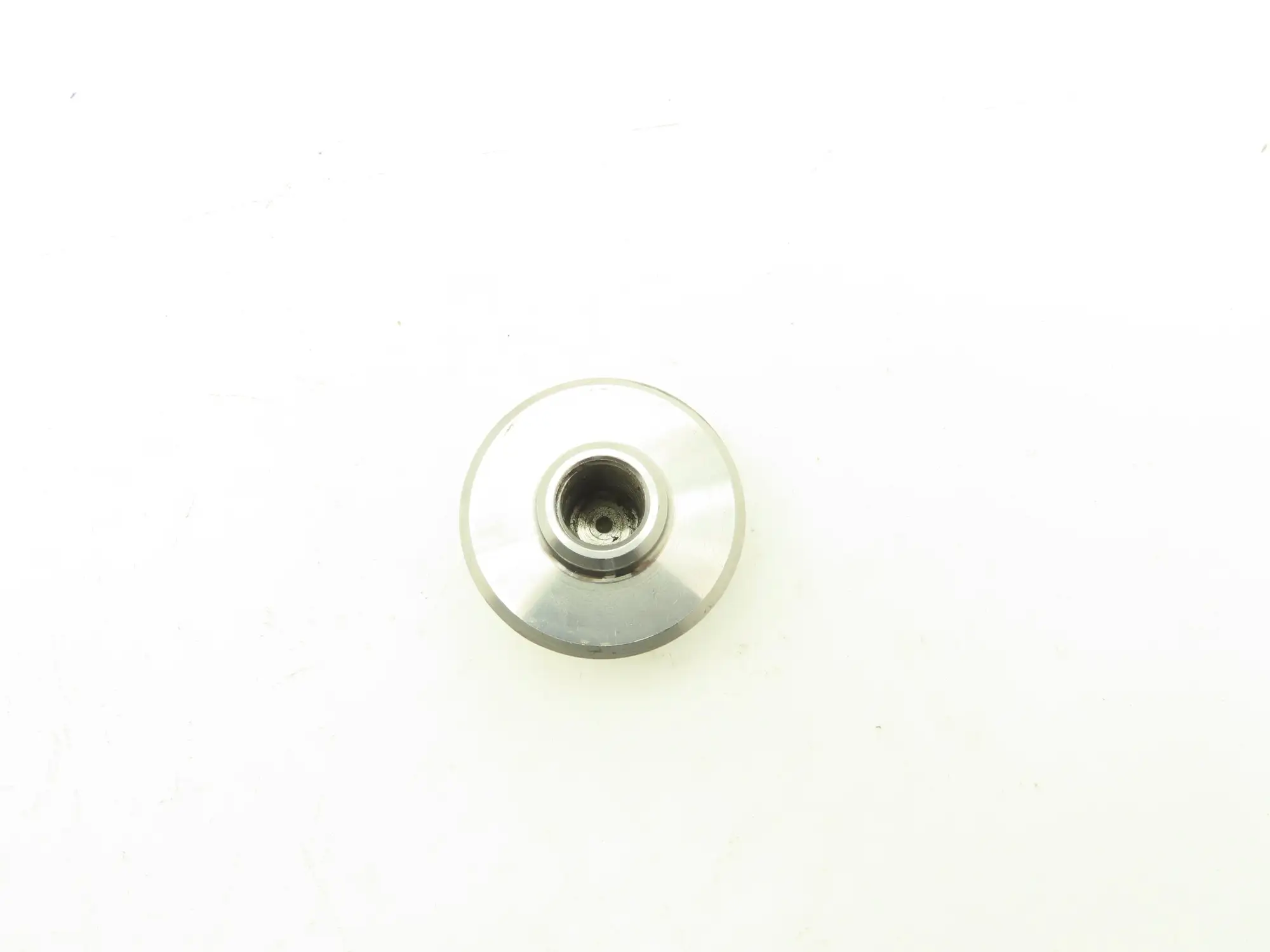 Graco 190241 Piston Seat for L200CS Check-Mate 200cc Severe Duty Pump