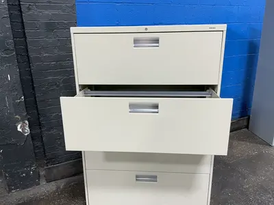 Used HON _UNKNOWN_ Cabinets Ohio US | HGR 24 #1276050