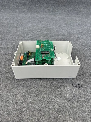 Used Deluxe London 062-01-01 Industrial Controls California US | Davliegogo LLC #1707735