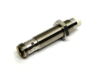 New | in-Stock ifm IFK3008-BPKG/K1/V4A/US-104 Proximity Sensors Michigan US | Maverick Industrial Sales #1389318