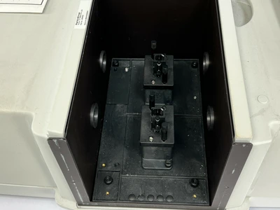 USED PerkinElmer Lambda 850
