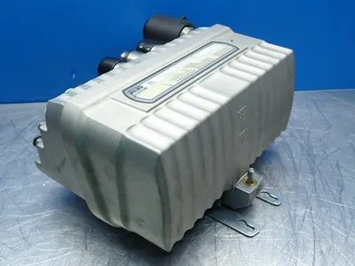 USED SEW EURODRIVE MTA11A503A113M1506