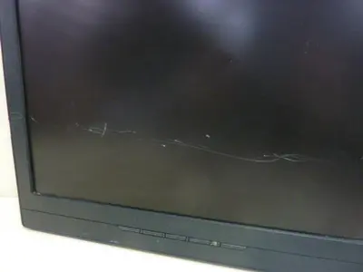 USED NEC LCD51V-BK
