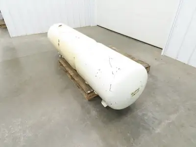 Used ARROW INDUSTRIAL SALES _UNKNOWN_ Pressure Tanks Indiana US | Arrow Industrial #1368305