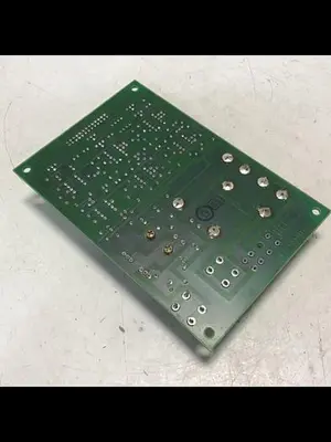 USED TOSHIBA H0936891