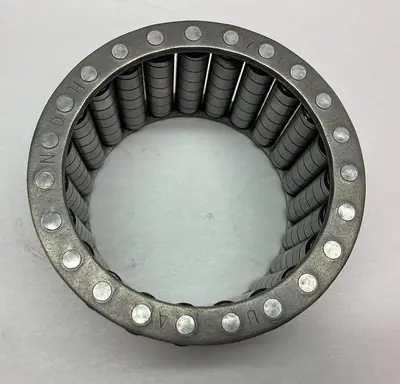 New | in-Stock NDH 7684 Bearings | Surplus Asset Holdings #1196258