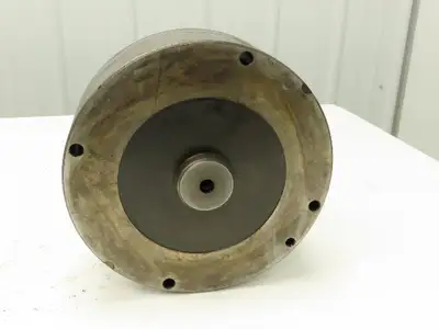 Speedgrip B30194-5 Tooling Chuck 6-Jaws