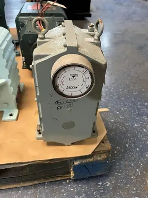 USED FAIRCHILD Q2