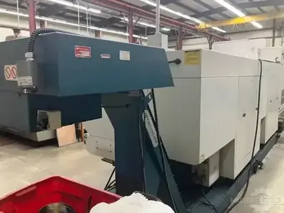 Used 2012 ROMI C-680 CNC Lathes Arizona US | KD Machinery #1304934