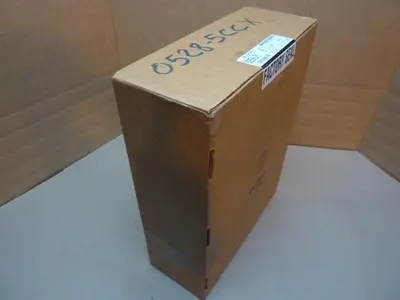 NEW ALLEN BRADLEY 5250LP1