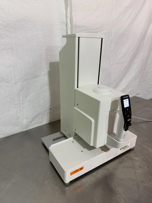 Used _UNKNOWN_ _UNKNOWN_ Pipettes Ohio US | Federal Equipment Company #1365558