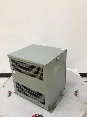 USED HAMMOND KF45