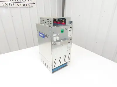 Welding Technology WTCO WTCO SCR ASSY-G6-3 902-0106 Resistance Welding Inverter