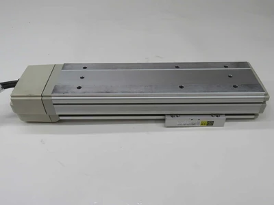 Used IAI _UNKNOWN_ Encoders Texas US | OCO Industrial #1690117