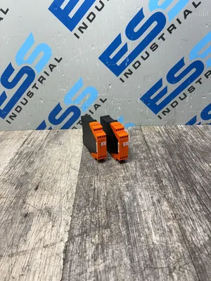 E. DOLD & SOHNE KG LG5925.48/900/61 Electrical/PLC/Automation | ESS Industrial Equipment Sales (1)