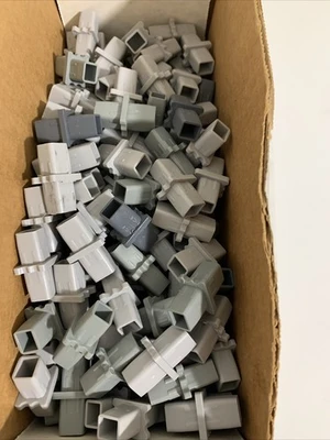 NEW FLEXLINK XLRJ-15