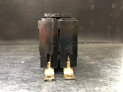 NEW EATON BAB2100