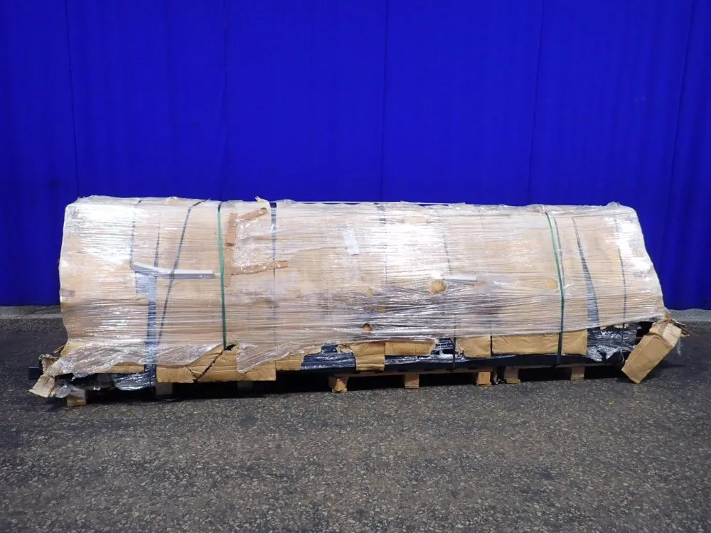 Used SIEMENS GP374406 Miscellaneous MRO Ohio US | HGR 24 #1184372