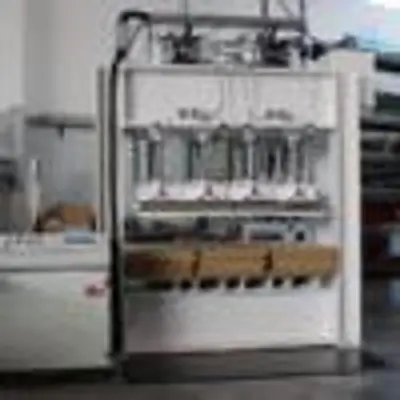 New | in-Stock _UNKNOWN_ _UNKNOWN_ Hydraulic Assembly Presses Ontario CA | Moon Machinery #1763813