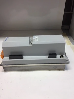 USED ABB 3HAB8101-18/09A