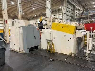 COE CPR-PO-300-72 / CPPS-PO-500-72 / CPRF-872 Coil Feed Lines | Rygate LLC (1)