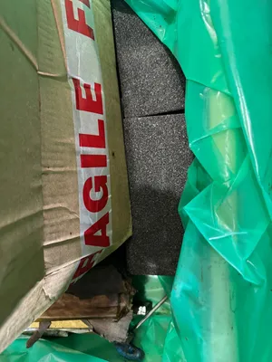 LUMSDEN 92 ML Grinders | Bowland Trading Ltd (16)