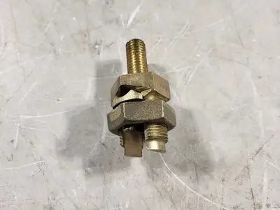 NEW ABB SP9SL