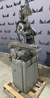 USED K.O. LEE BA860