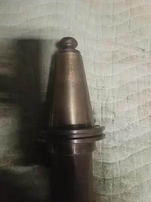 USED DEVLIEG 50CT-GA-BA242-87