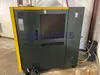 2023 KAESER AS 20T Rotary Screw Air Compressor thumbnail
