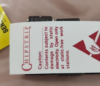 NEW United States Technologies D9781-422-252-1 Y