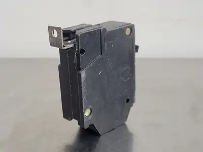 USED GENERAL ELECTRIC THQB115