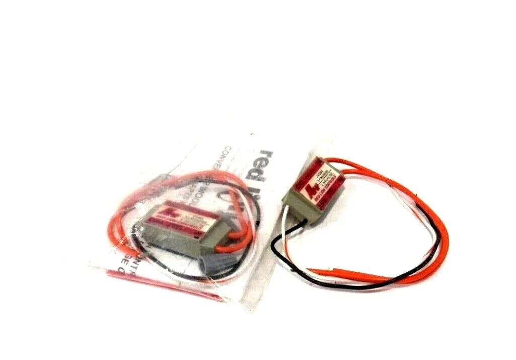 NEW RED LION CONTROLS VCMA0000