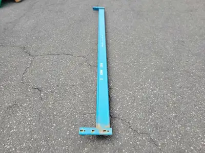 8ft Crossbeams