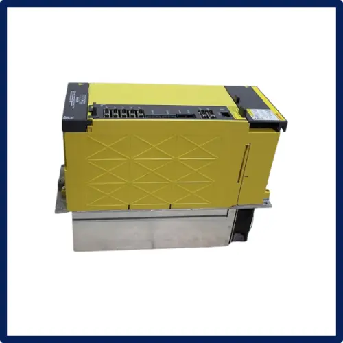 NEW MITSUBISHI A06B-6220-H026#H600