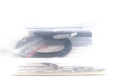 ALLEN BRADLEY 140G-G-EA1J ACCESSORY CABLE SER.A 140GGEA1J NEW SURPLUS