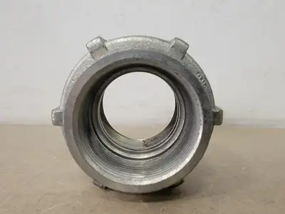 New | in-Stock CROUSE-HINDS UNF605 Cable & Wire British Columbia CA | Lenmark #247322
