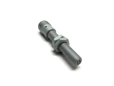 BI2U-EGT08-AP6X-H1341, 4602071 | Turck BI2U-EGT08-AP6X-H1341 Inductive Proximity Sensor, 4602071 - Used