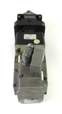 USED STOBER DRIVES INC / SIEMENS P522SPR1000MT