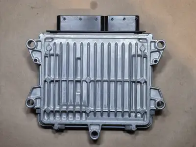 NEW CATERPILLAR 560-5034