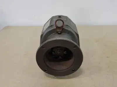 USED SEW-EURODRIVE R63LP56