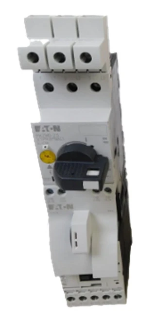 Eaton XTFC2P5BBT [New]