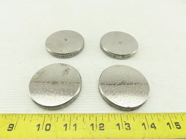 Used WILSON ROCKWELL _UNKNOWN_ Miscellaneous MRO | Arrow Industrial #656110