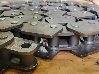 NEW CONNEXUS 2222-20200-60202