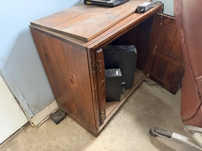Used _UNKNOWN_ _UNKNOWN_ Estate & Personal Property Indiana US | Miedema Asset Management Group #1414838