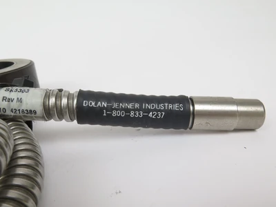 USED Dolan-Jenner MA3136 SK5303